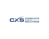 /public/logoimage/1583456048Complete X-Ray Solutions.png